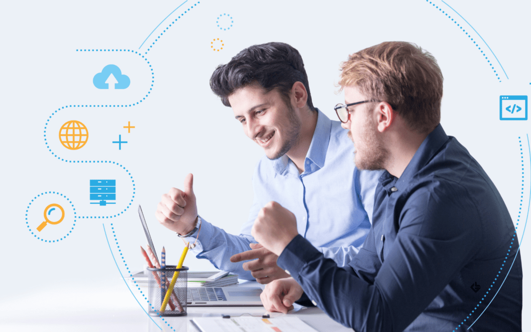 Jak skonfigurować MFA dla eWUŚ? Kompletny poradnik krok po kroku