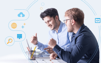 Jak skonfigurować MFA dla eWUŚ? Kompletny poradnik krok po kroku