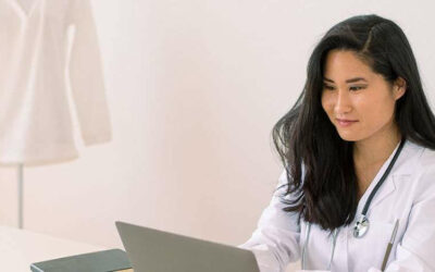 Jak wygenerować certyfikat P1 w RPWDL 2.0? Praktyczny poradnik dla lekarzy i placówek medycznych