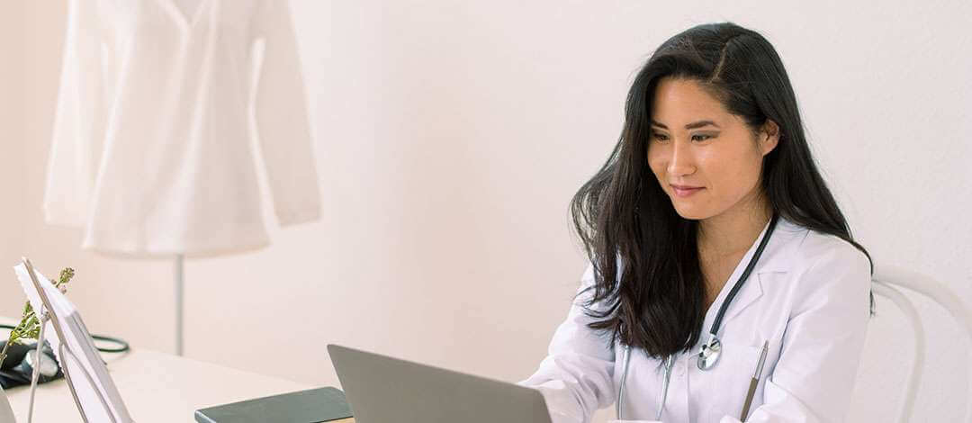 Jak wygenerować certyfikat P1 w RPWDL 2.0? Praktyczny poradnik dla lekarzy i placówek medycznych