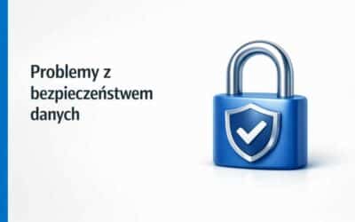 Błędy przy EDM w gabinecie: diagnostyka i testy