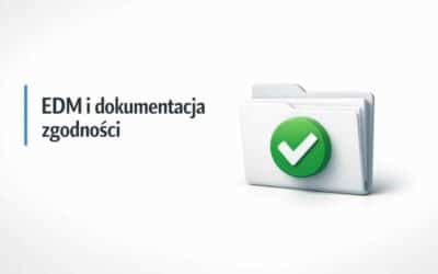 Czy logopeda musi prowadzić EDM i dokumentację?